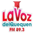 FM La Voz del Quequen - FM 89.3
